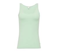 QS Damen 2162927 Tanktop, 6503, X-Large
