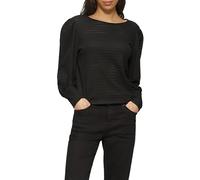 QS Damen 2162936 T-Shirt, 9999, L
