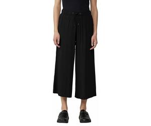 QS Damen 2163072 Culotte, 9999_schwarz, 44 EU