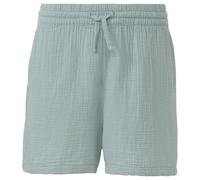 QS Damen 2165937 Shorts, 7217, 38 cm