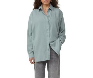 QS Damen 2165941 Bluse Langarm (1er Pack)