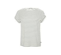 s.Oliver QS NOOS Damenshirt, weiß, größe XXL