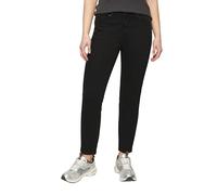 QS Damen 2166471 Ankle Jeans, Skinny Fit, 9999, 36W x 32L