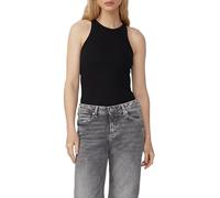 QS Damen 2167407 T-Shirt, 9999, X-Large