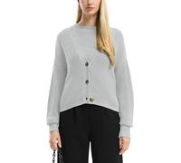 QS Damen 2170513 Strickwaren (1er Pack)