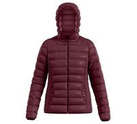 QS Damen 2171393 Steppjacke, Outdoor-Jacke, 3900, Xs