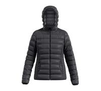 qs - Outdoor-Jacke grau - Gr. - S