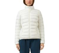 QS Damen 2173777 Steppjacke (1er Pack)
