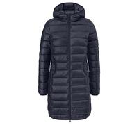 QS Damen 2173976 Steppmantel, Outdoor-Mantel, 5832, XL