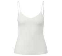 QS Damen 2178471 Top mit Spaghettiträgern