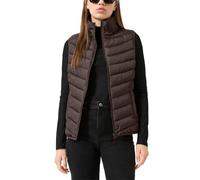 QS Damen 2179008 Coat (1er Pack)