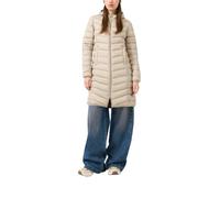 QS Damen 2179010 Steppmantel