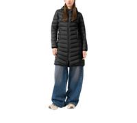 QS Damen 2179010 Steppmantel