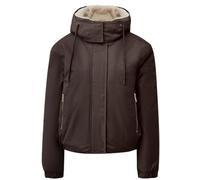 QS Damen 2179036 Coat