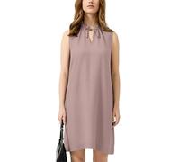 QS Damen 2180765 Midikleid (1er Pack)