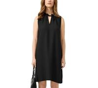 QS Damen 2180765 Midikleid (1er Pack)