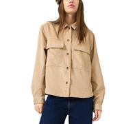 QS Damen 2181910 T-Shirt (1er Pack)