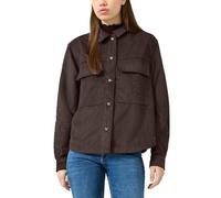 QS Damen 2181910 T-Shirt (1er Pack)