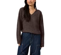 QS Damen 2182078 Sweater
