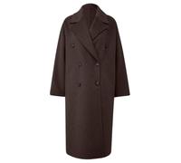 QS Damen 2185280 Coat (1er Pack)