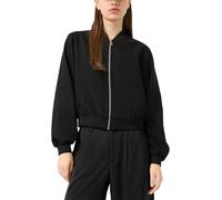 QS Damen 2185300 Blouson (1er Pack)