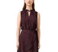 QS Bluse