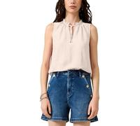 QS Bluse