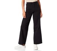 QS Damen Hose