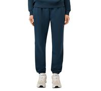QS Damen Hose 2175393 Blue 36