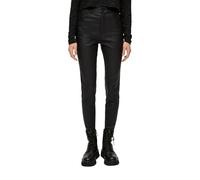 QS Damen Hose, Sadi Slim Fit 2138349