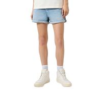 QS Jeans-Hose