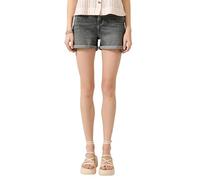 QS Jeans-Hose