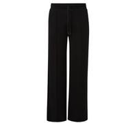 QS Damen Joggpant 2187793