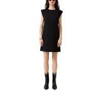 QS Jerseykleid
