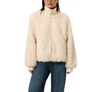 qs - Outdoor-Jacke beige - Gr. - S