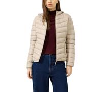 qs - Outdoor-Jacke beige - Gr. - S
