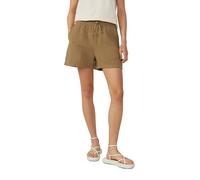 QS Damen Pants 2165937 7854 Green 44