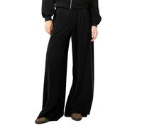 qs - Hose schwarz - Gr. - 40/32