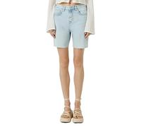 qs - Jeans-Hose blau - Gr. - 44