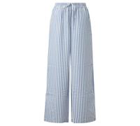 QS Damen Pants 2180379 54G0 hellblau 40W / 30L