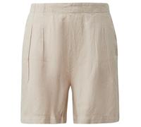 QS Damen Pants 2180397 9300 steingrau 38