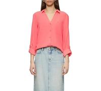 QS Damen Shirt 2162737 3455 RED 40