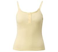 QS Damen Shirt 2180377 1101 gelb XXL