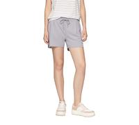 QS Damen Short 2147232