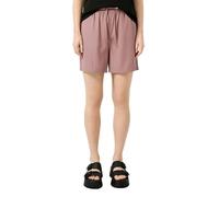 qs - Hose pink - Gr. - 38