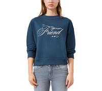 Sweatshirt XXL