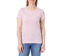 qs - T-Shirt pink - Gr. - M