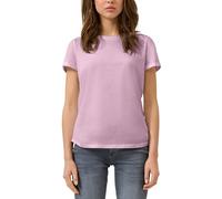 qs - T-Shirt pink - Gr. - XS