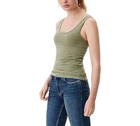 QS Damen Träger Top