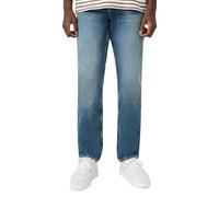 Denim Pete / Regular Fit / Mid Rise / Straight Leg 33/32 blau 2178290.54Z9.33_32